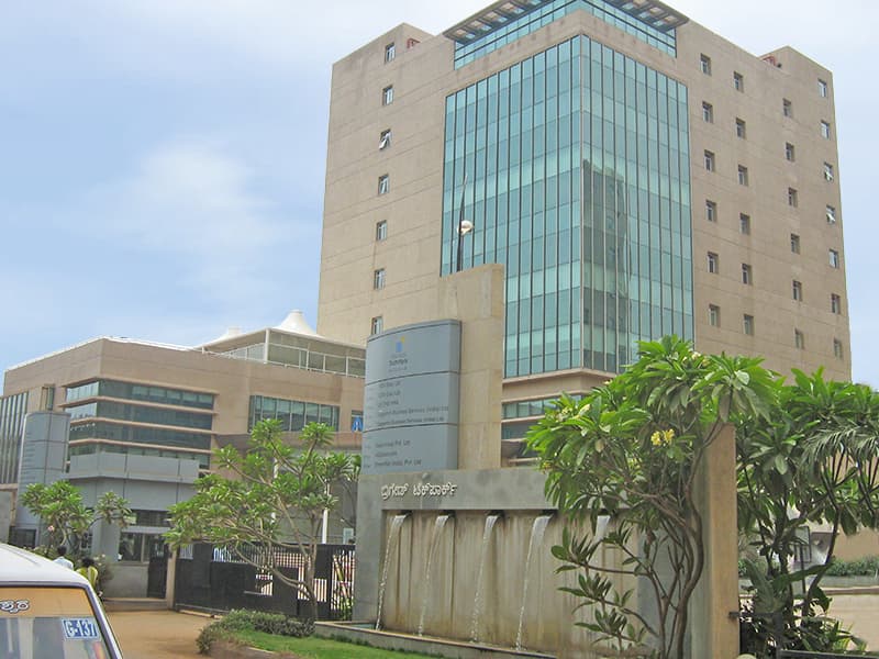 TechPark