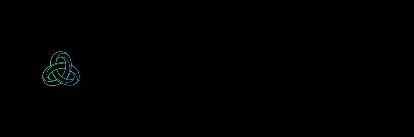 IBT