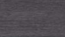 Anthracite Grey