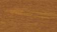 Golden Oak