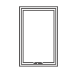 Casement Windows