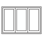 Slide and Fold Doors