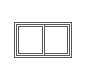Sliding Windows