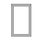 Tilt and Turn Windows