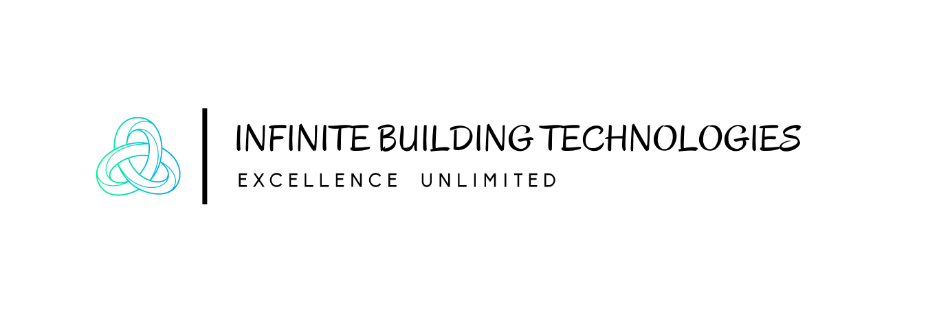 IBT